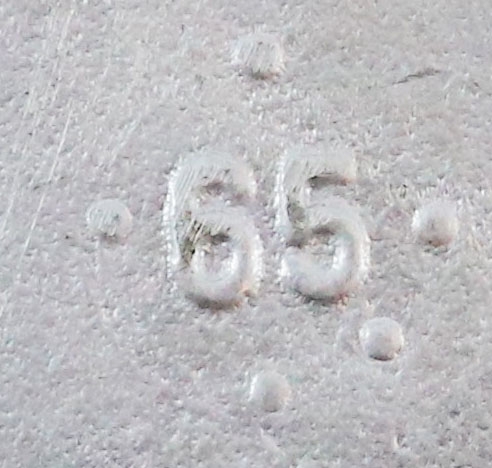 565-b.jpg