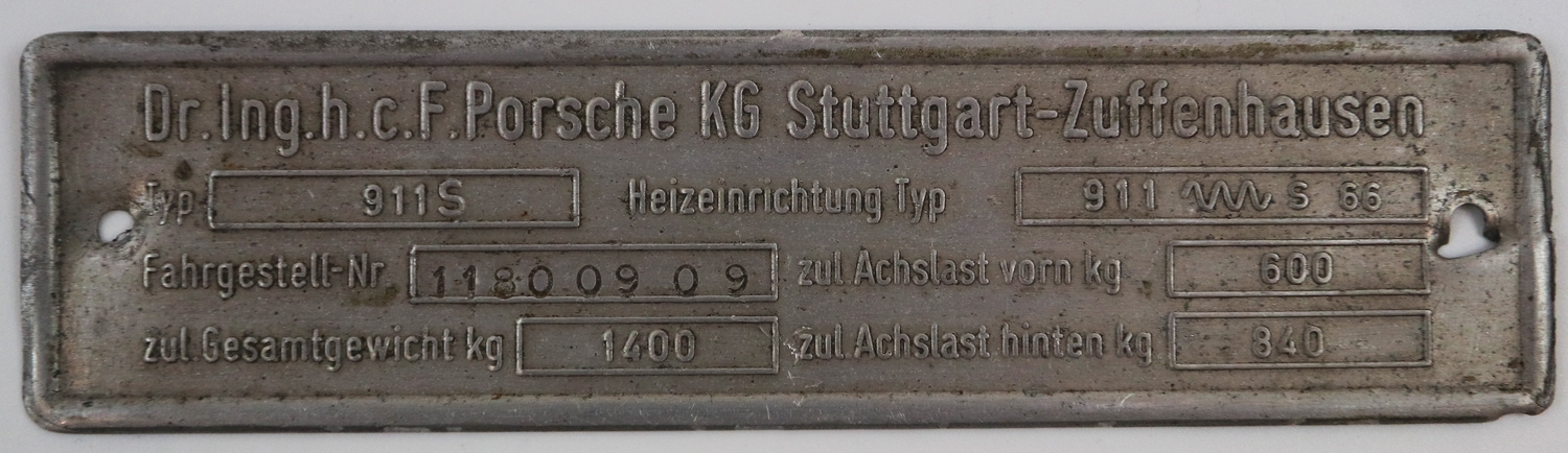 582.jpg