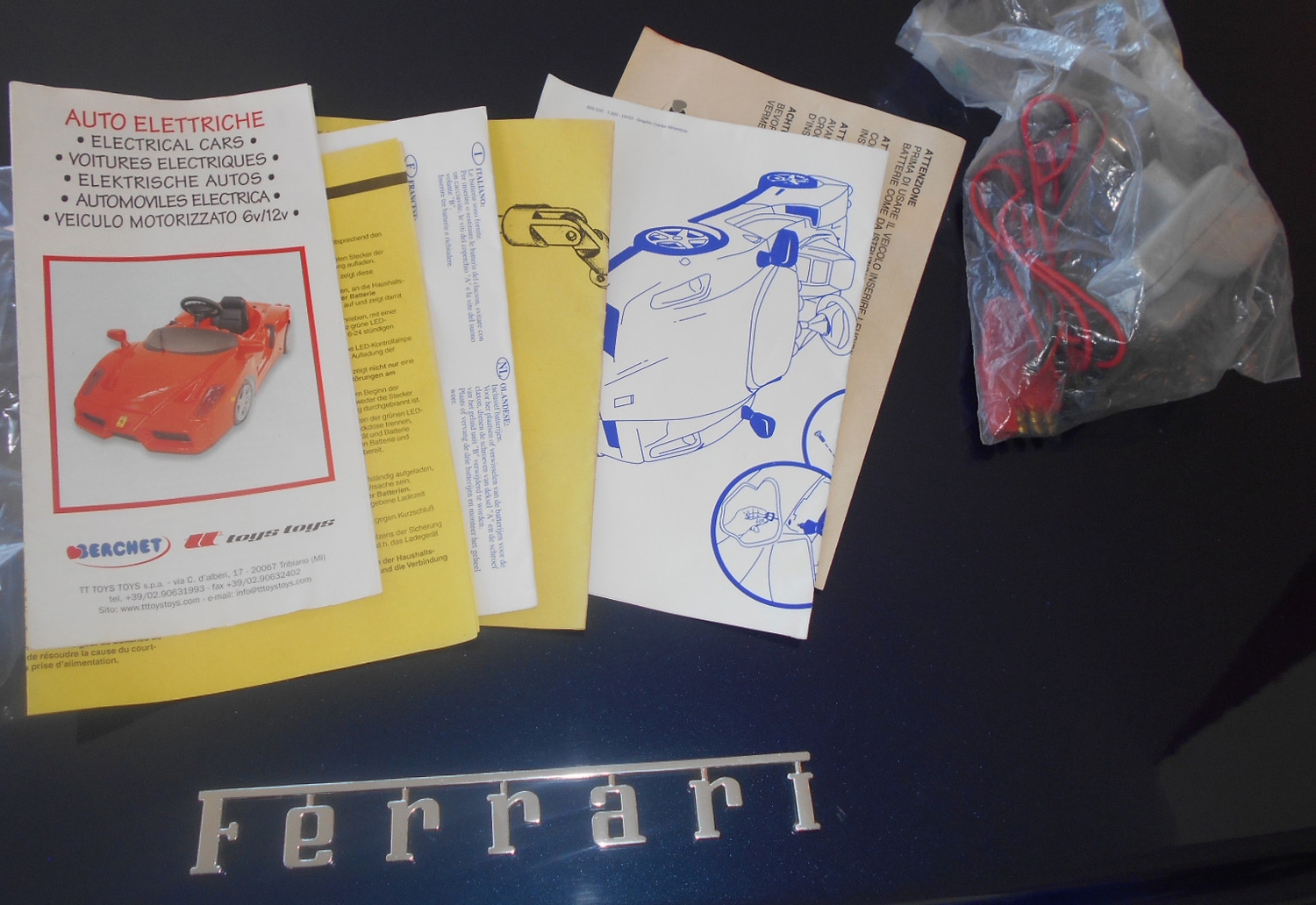 592-f.jpg