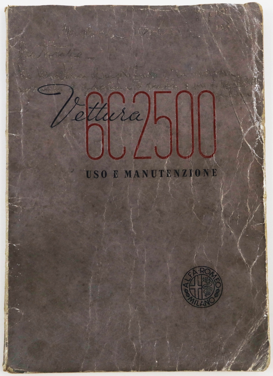 789.jpg