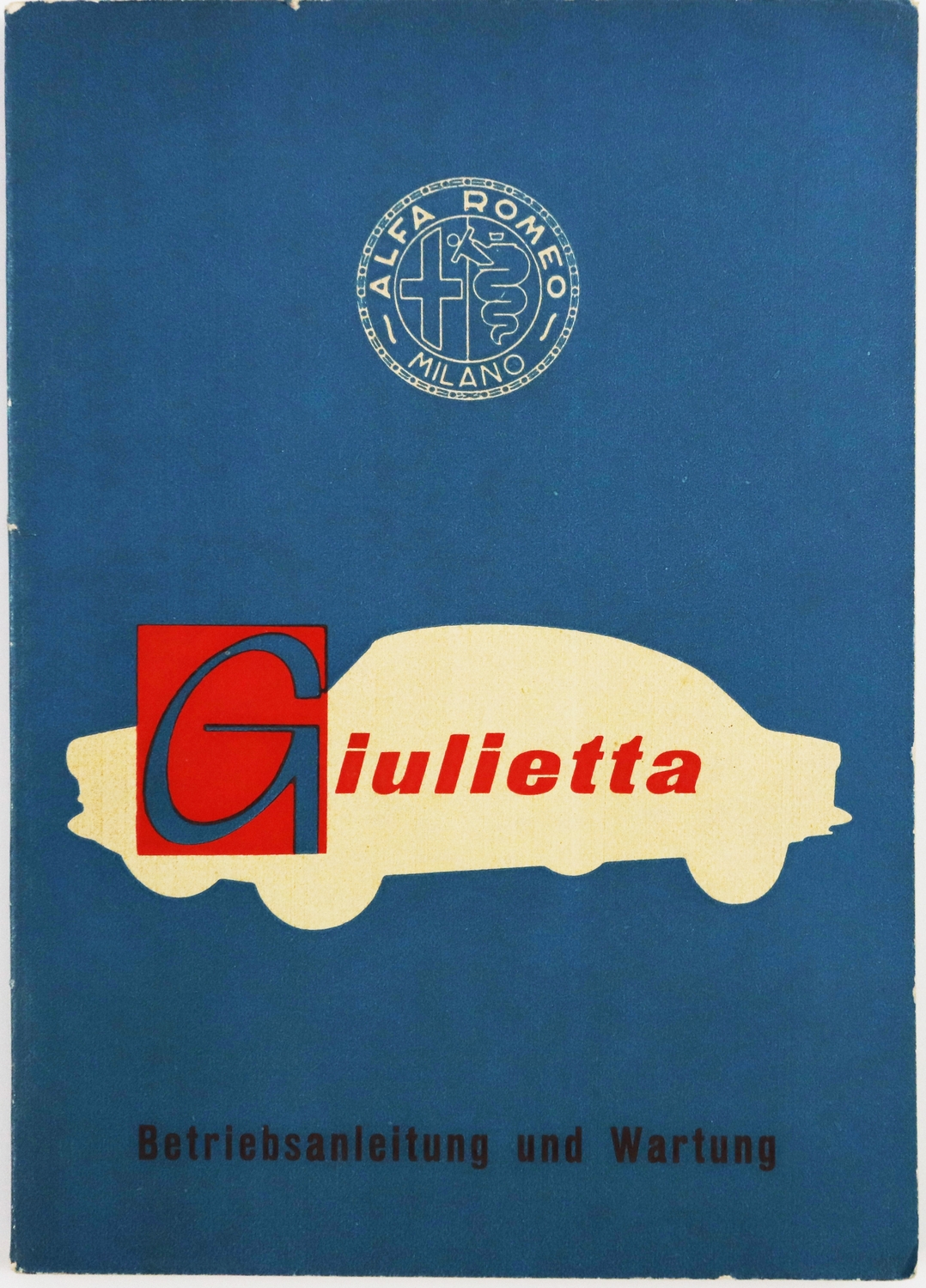 625.jpg