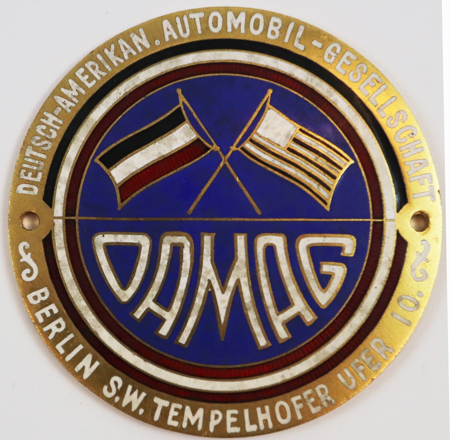 925.jpg