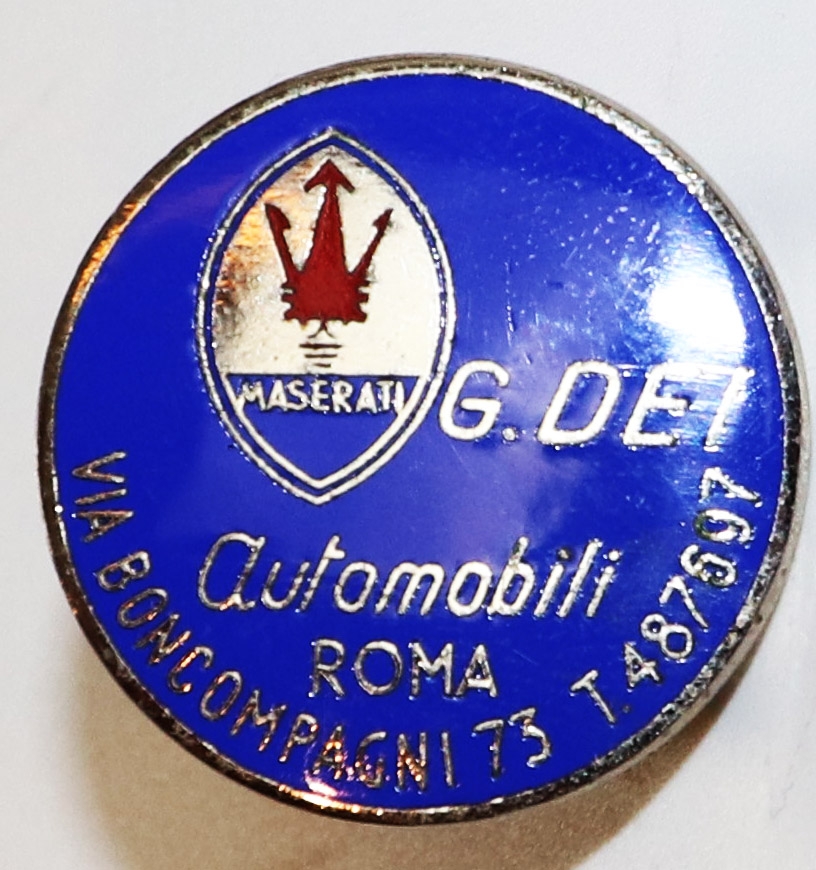 939.jpg