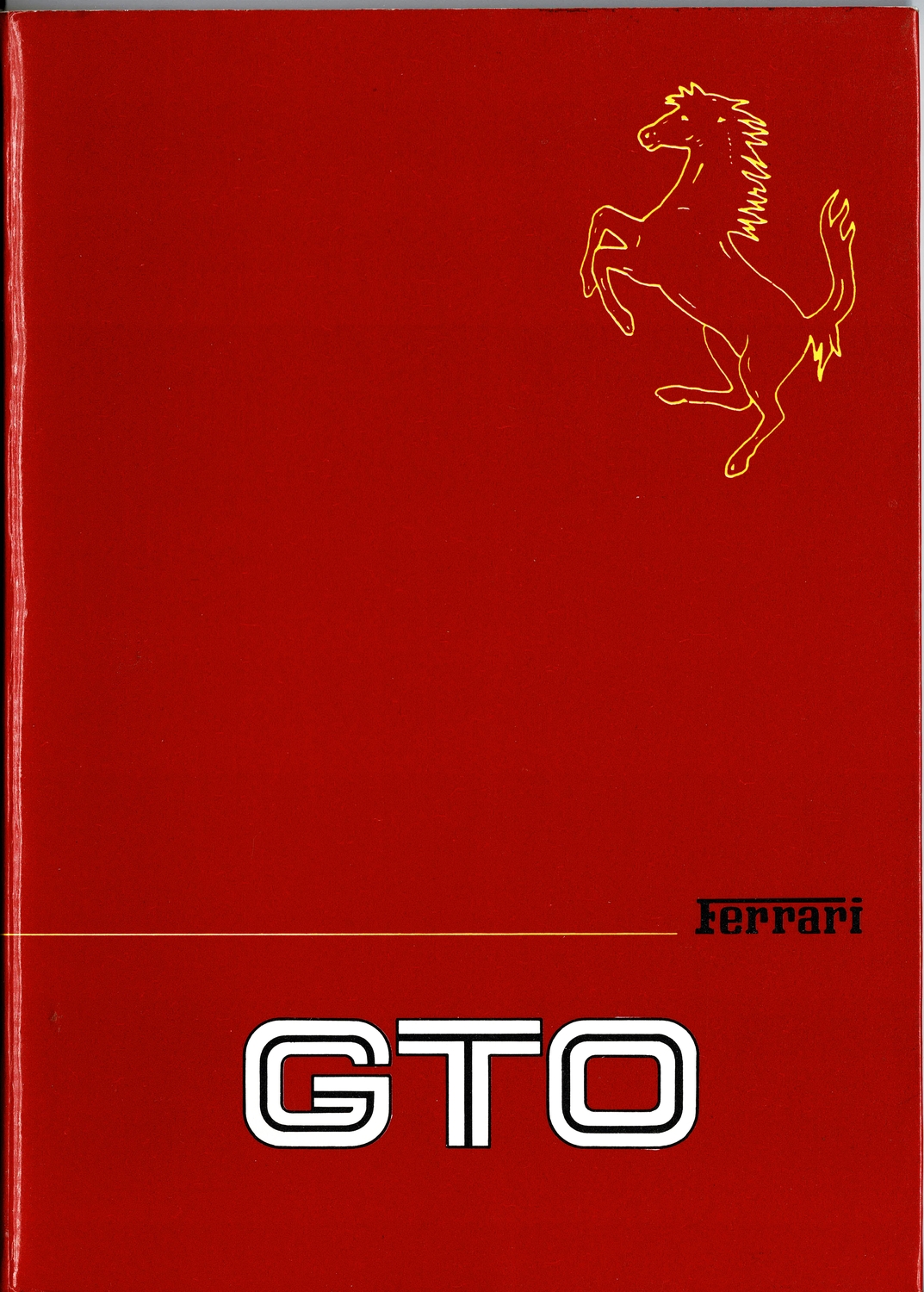 1071.jpg