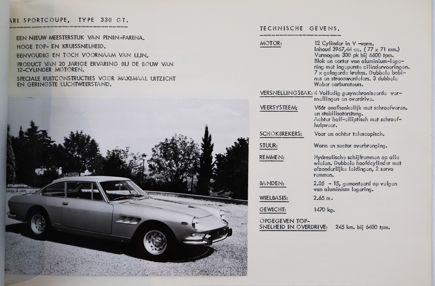 1075-b.jpg