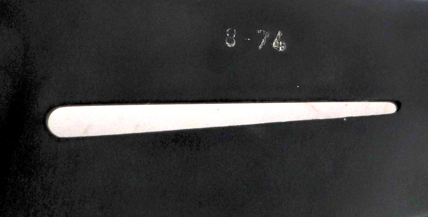 1278-b.jpg