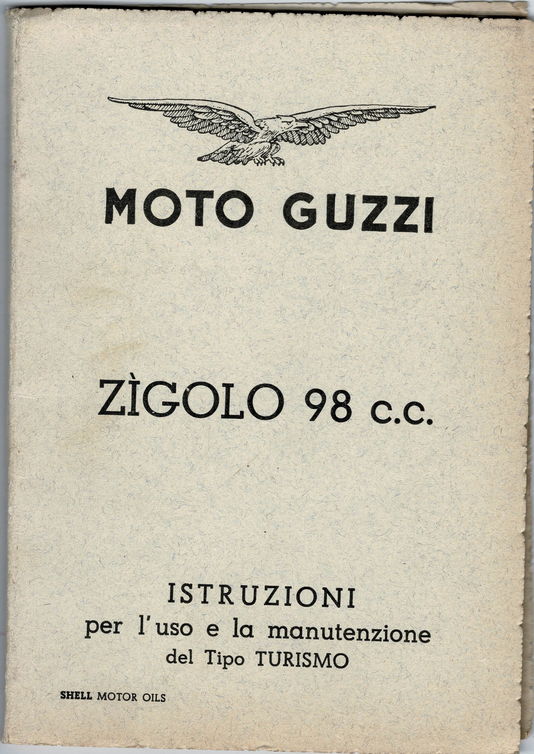 1287.jpg