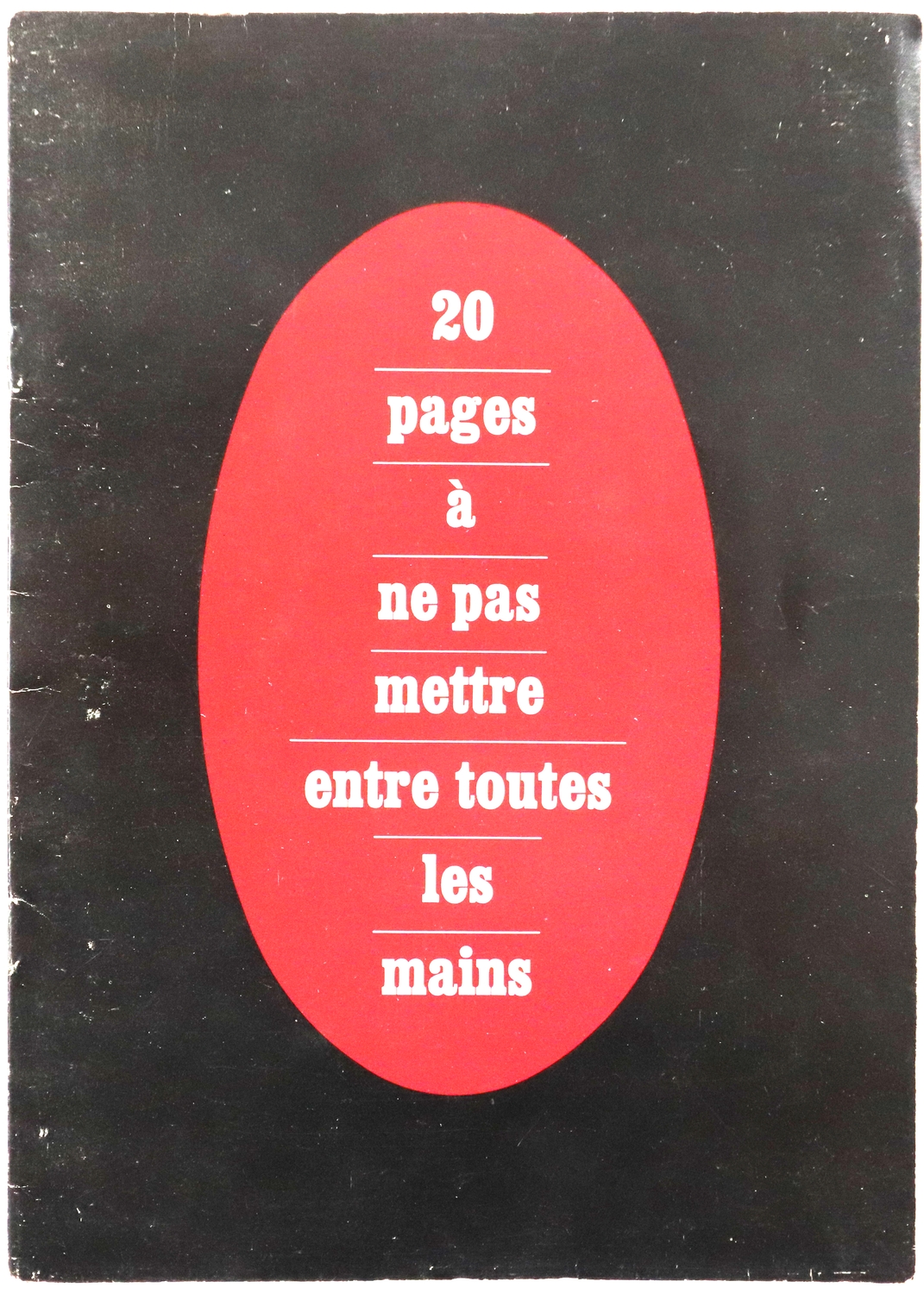 157.jpg