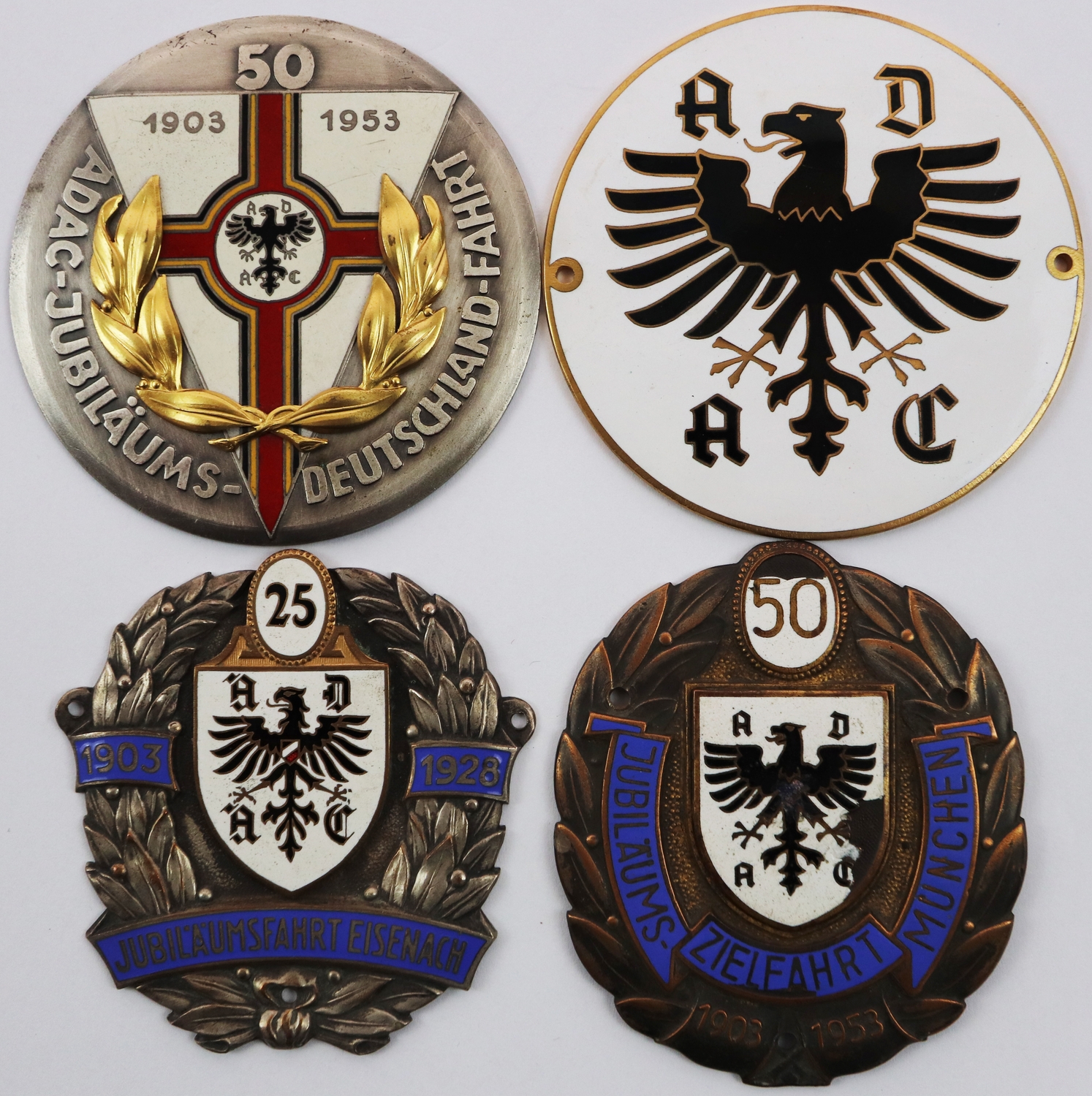 1386.jpg