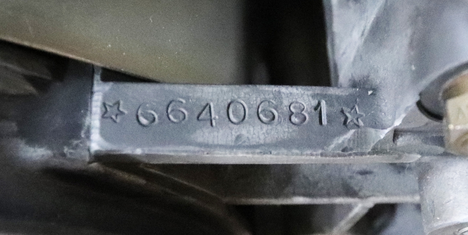 1476-d.jpg