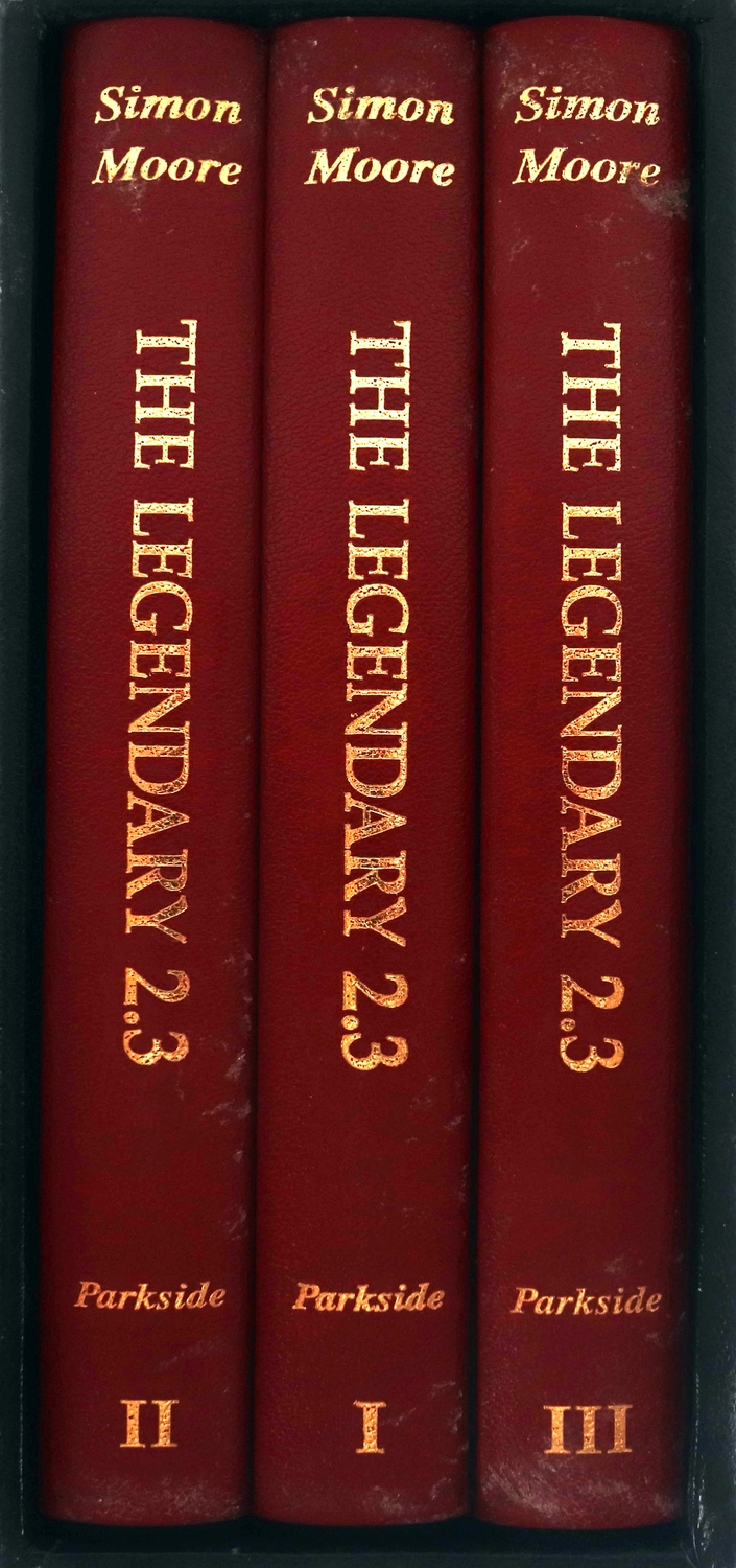 1780-a.jpg