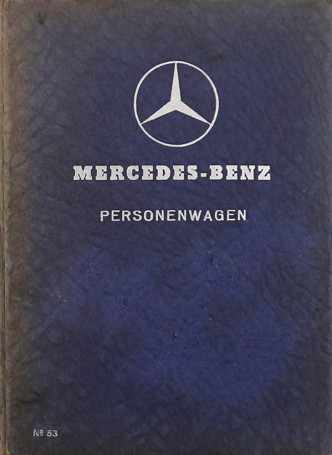 1848.jpg