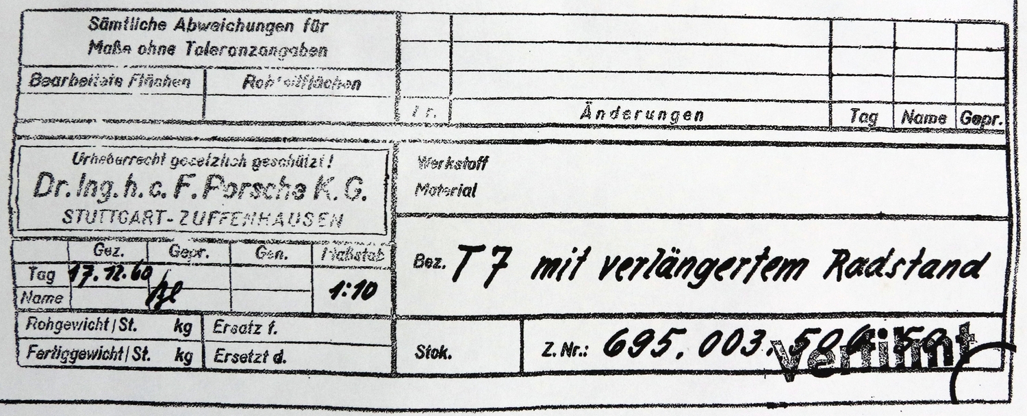 1965-b.jpg
