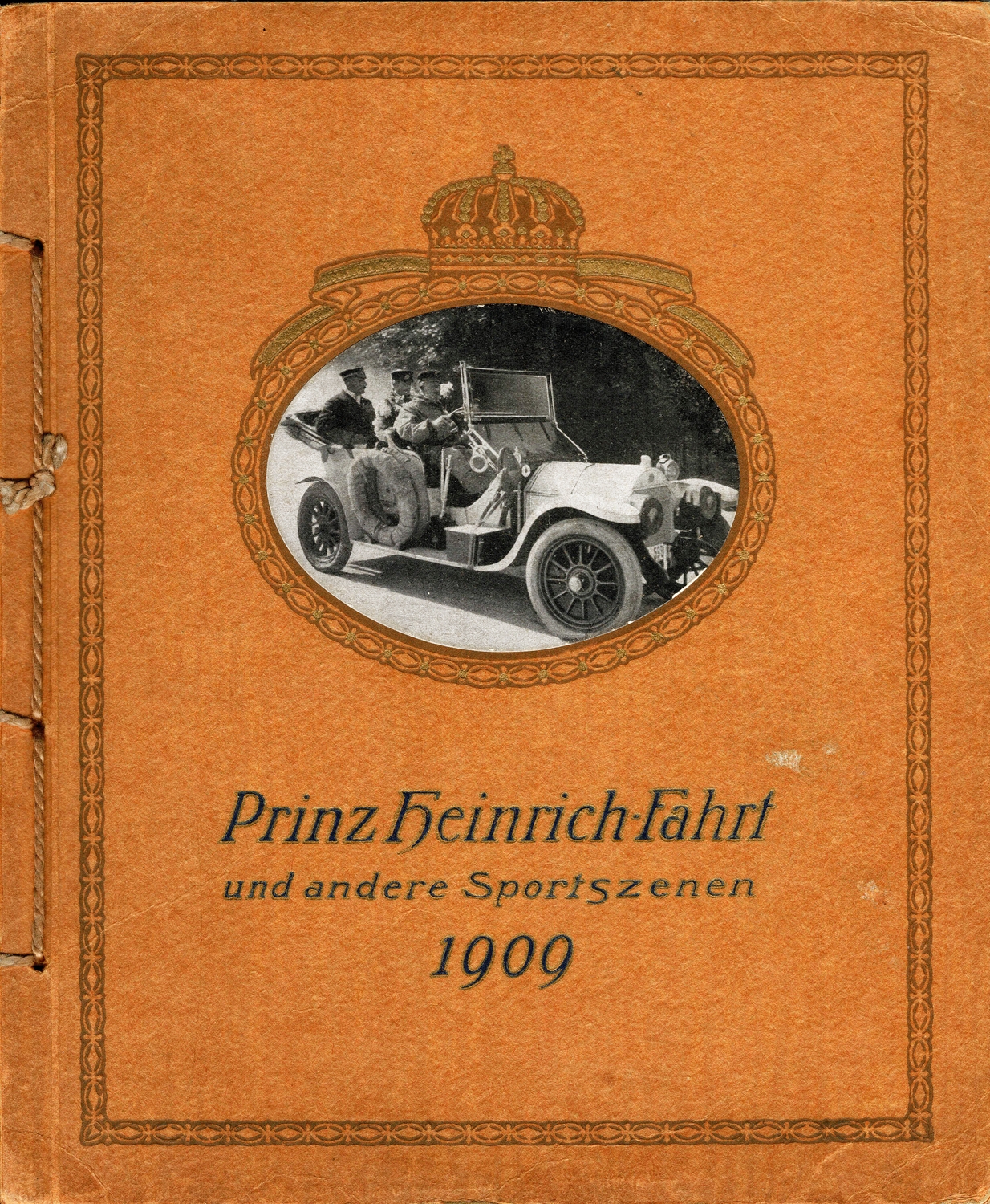 1938.jpg