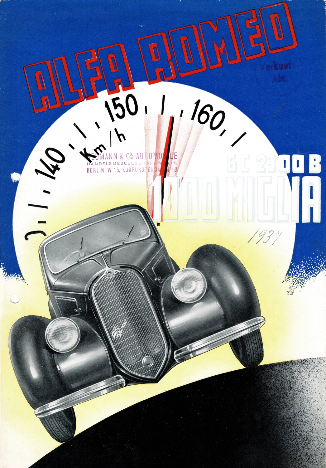 1940.jpg