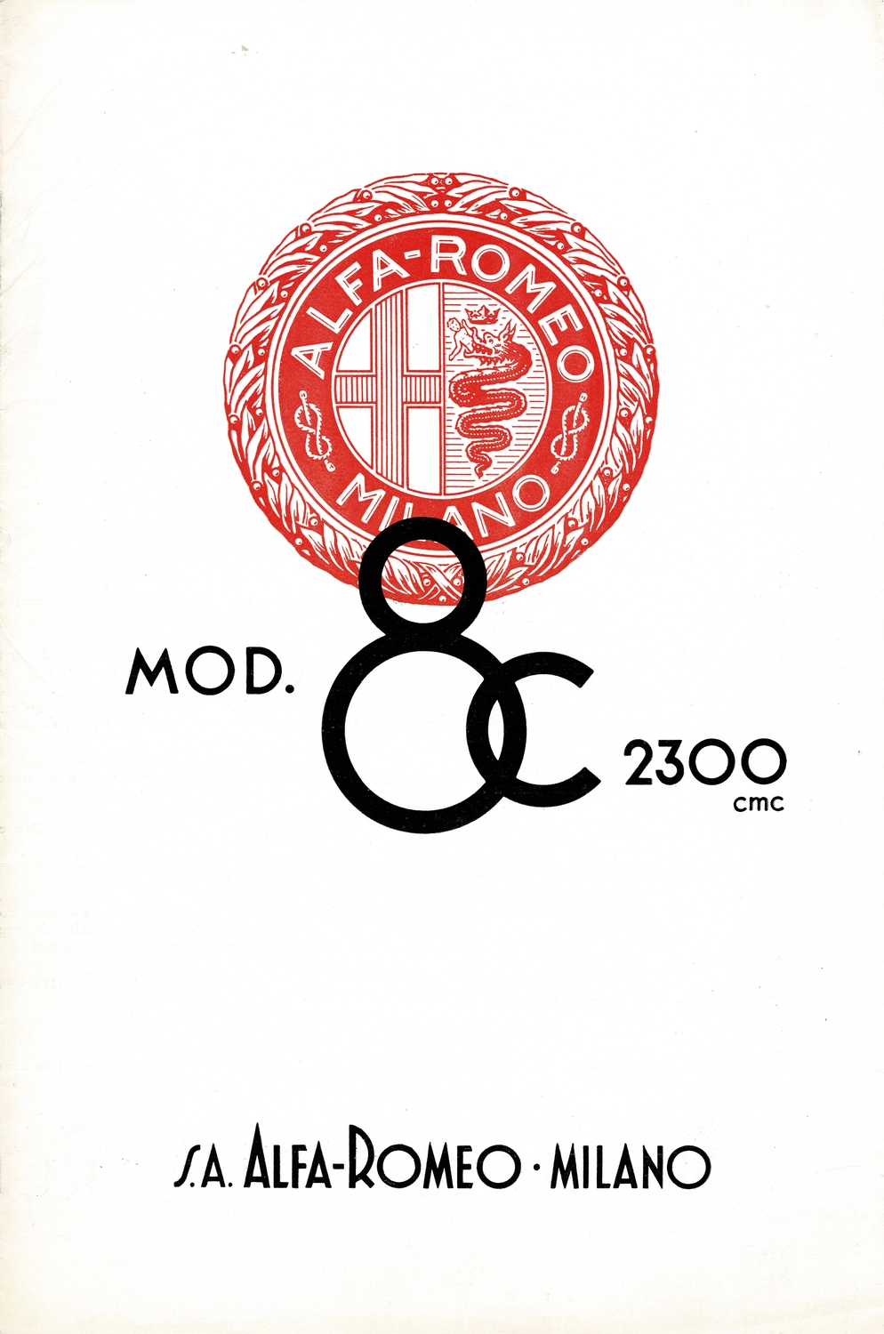 1941.jpg