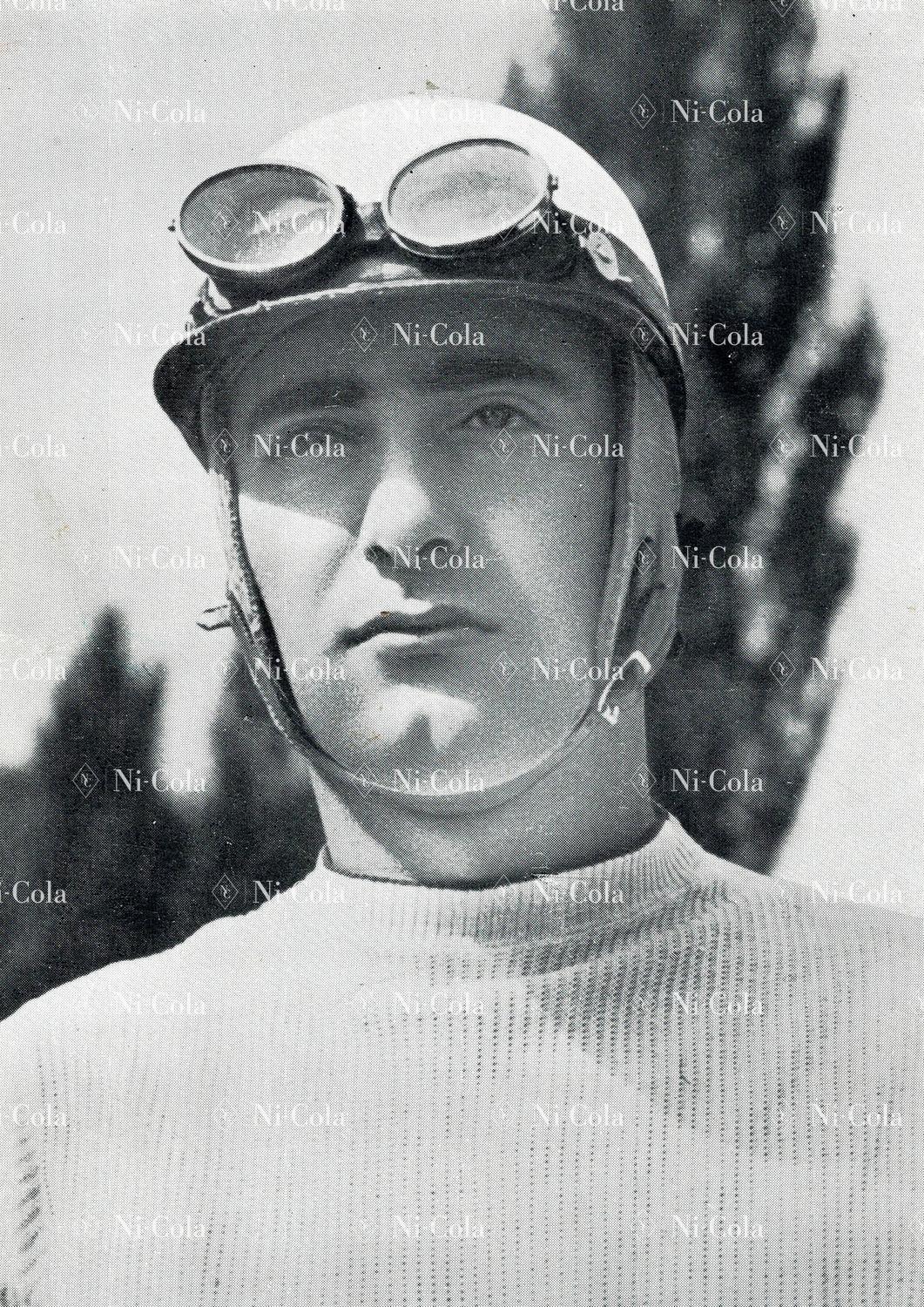 1947.jpg