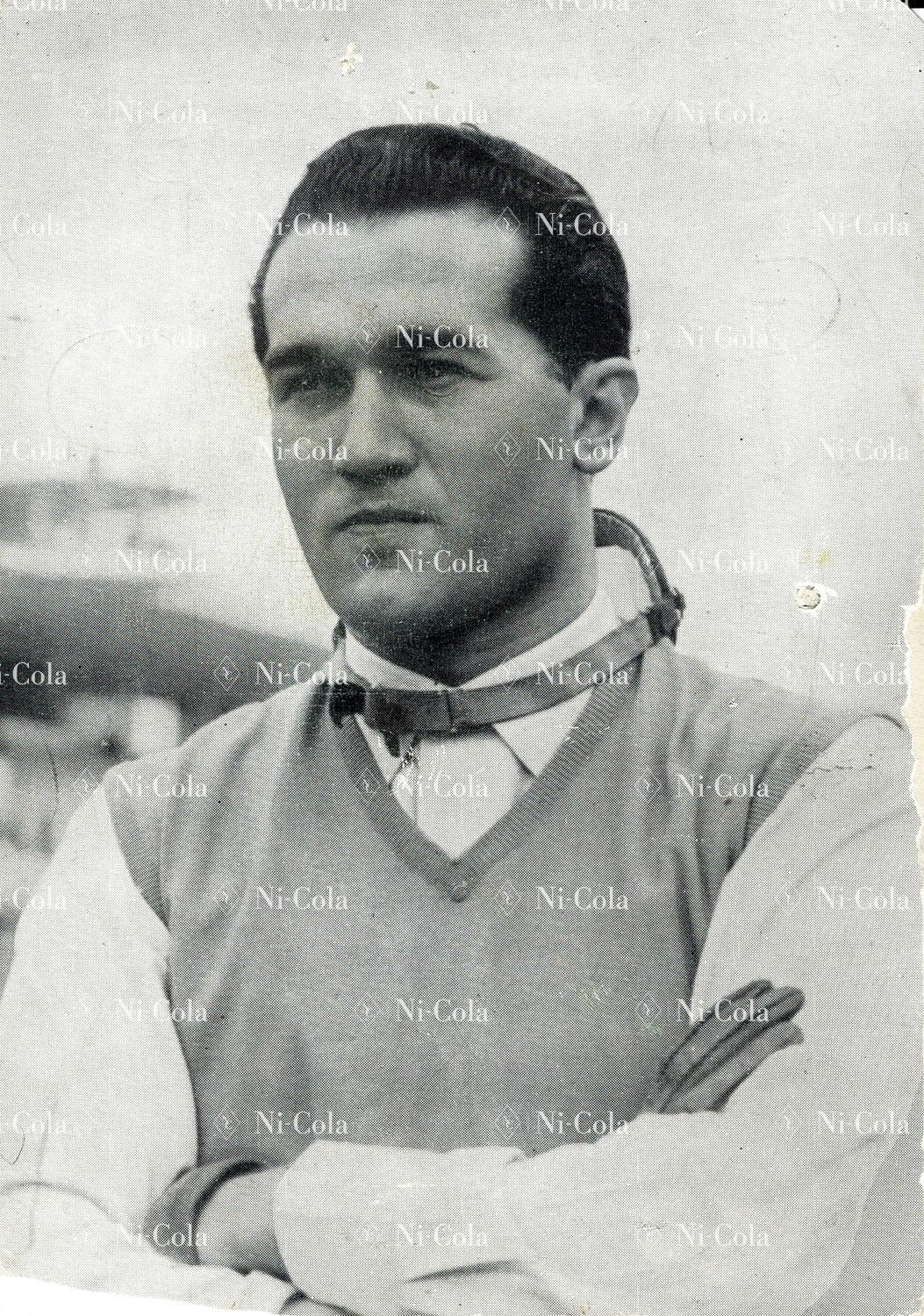1953.jpg