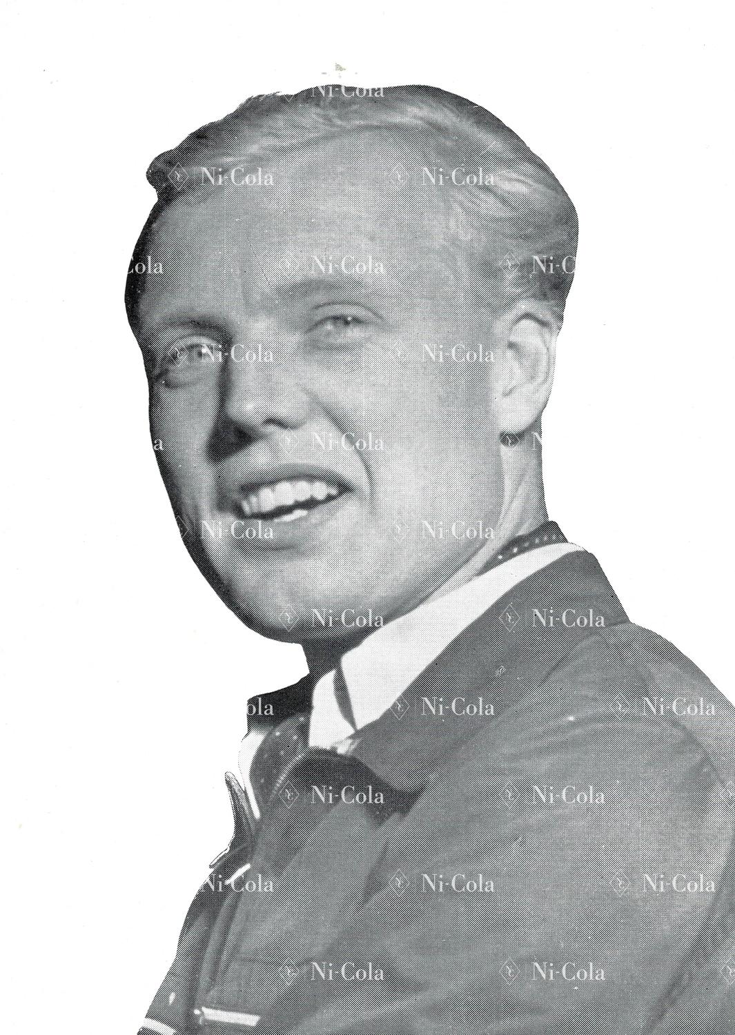 1956.jpg