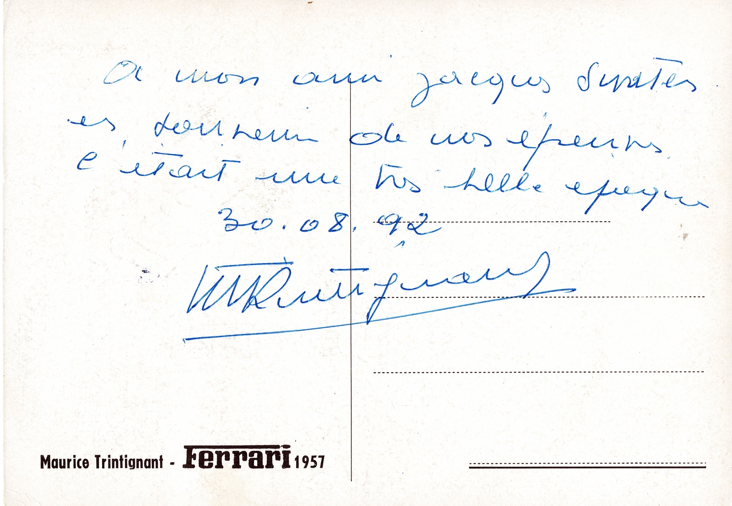 1959-a.jpg