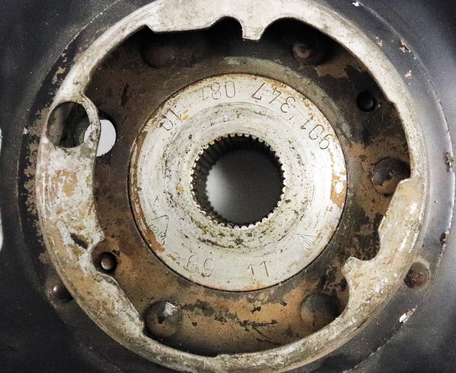 2320-b.jpg