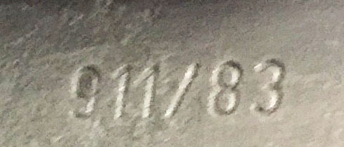 2331-d.jpg