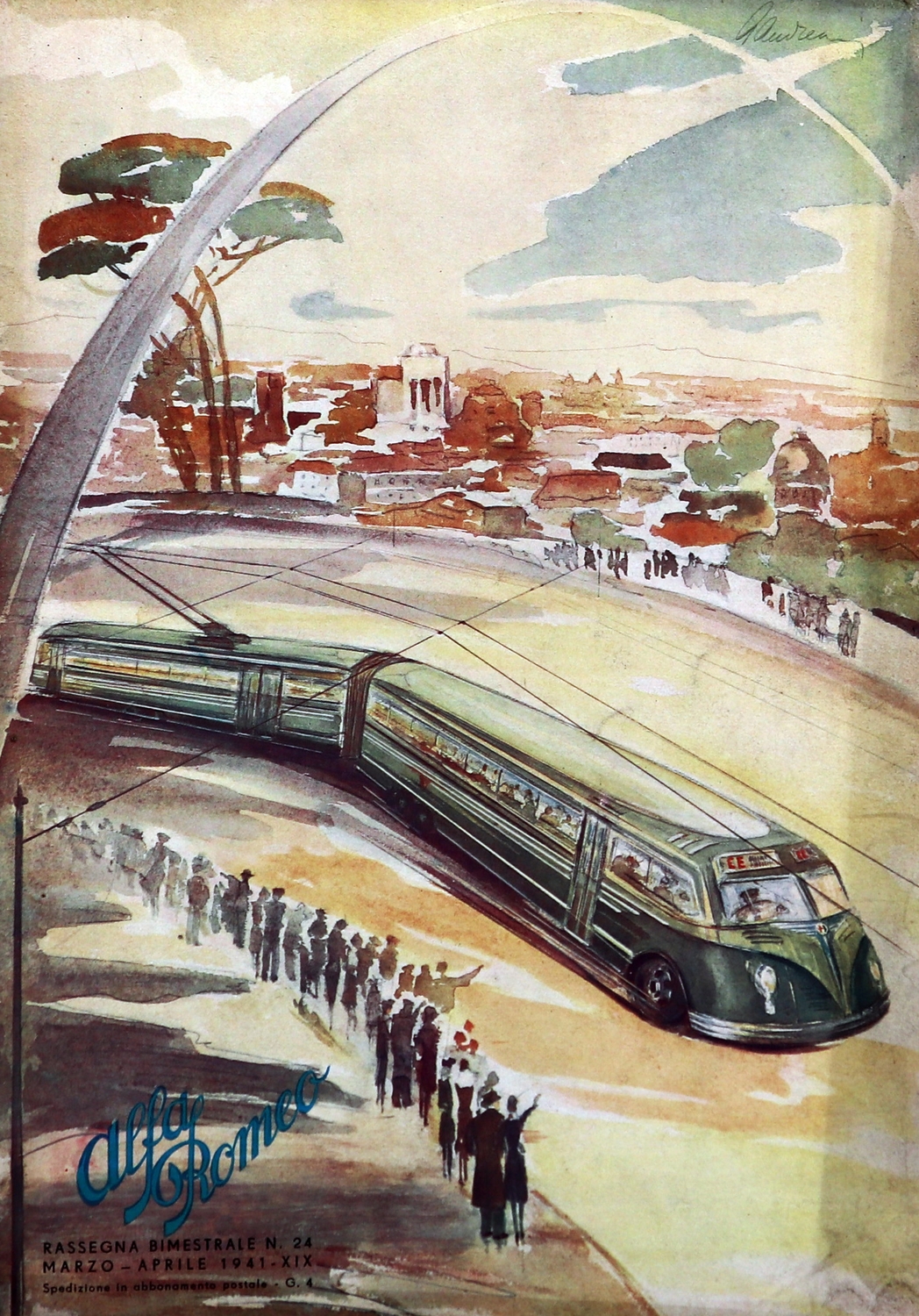 2433.jpg