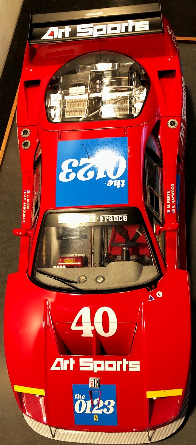 2609-d.jpg