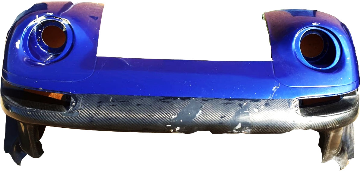 2610.jpg