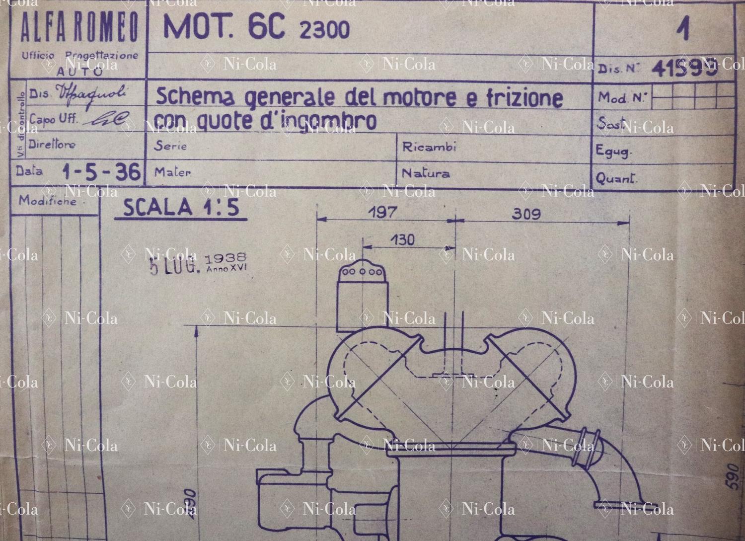 2620-a.jpg