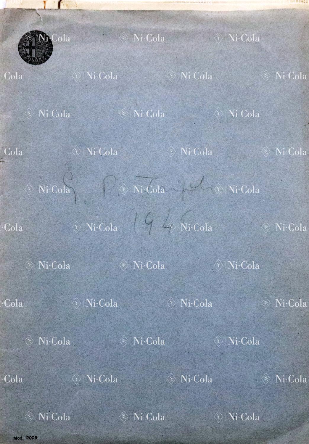 2634.jpg