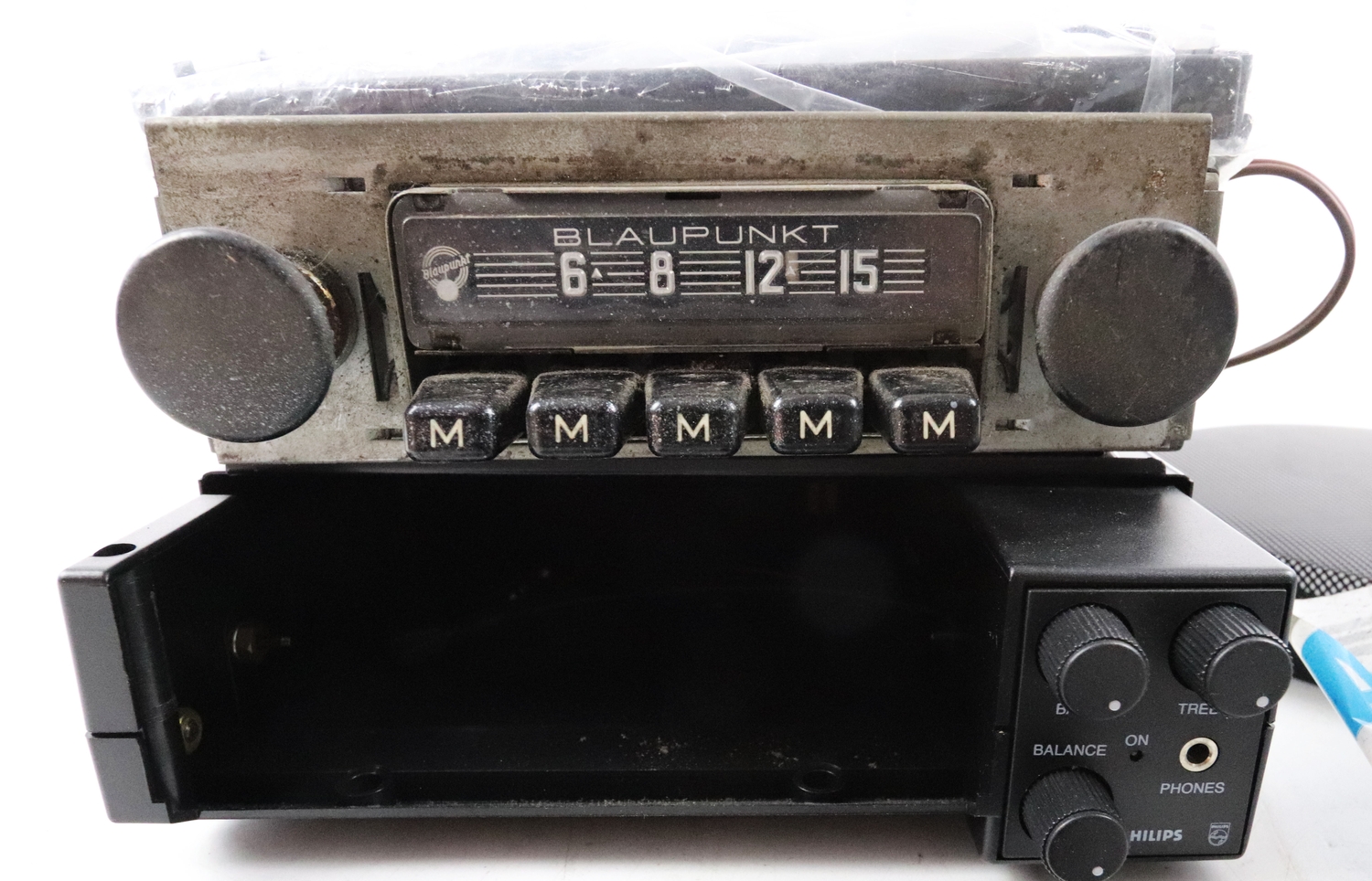 2680-a.jpg