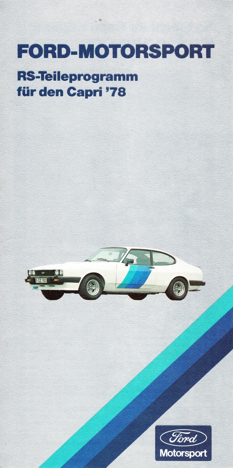 462.jpg