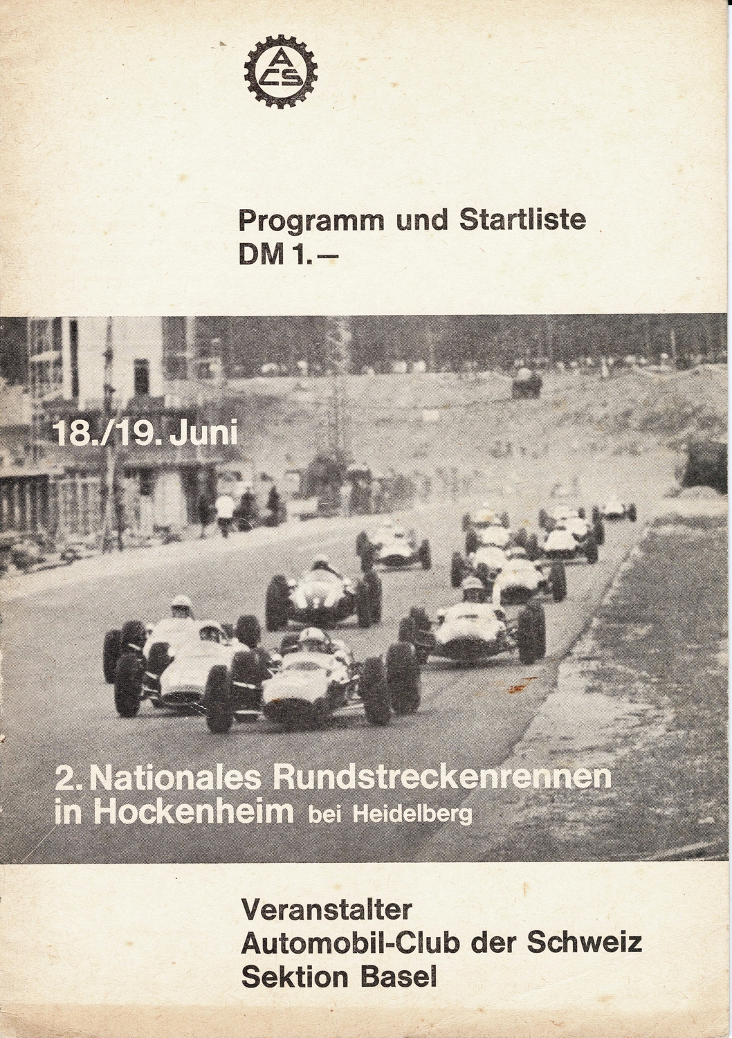 876.jpg