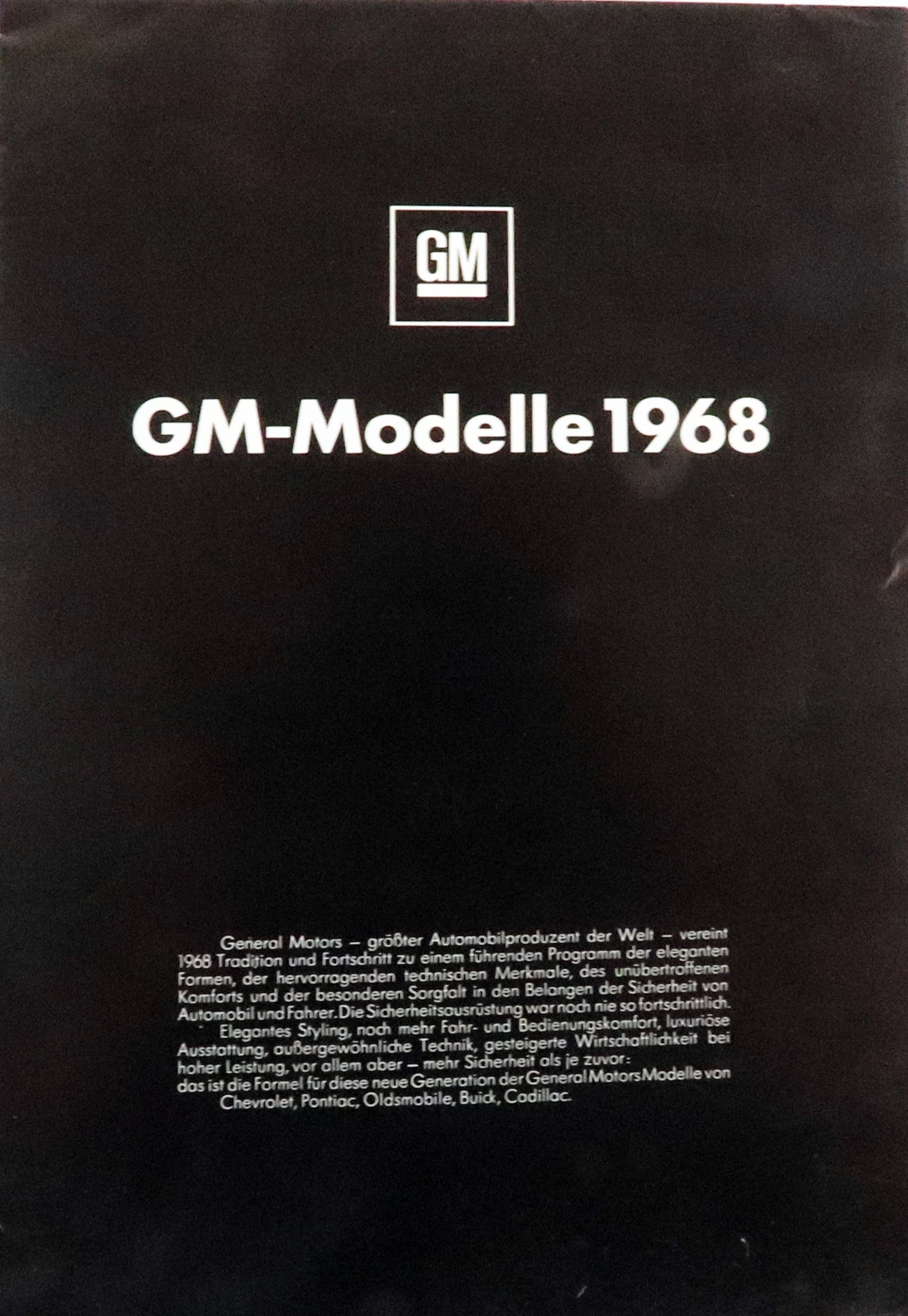 964.jpg