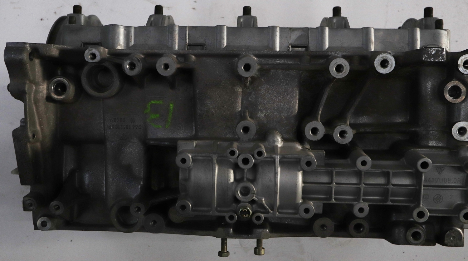 145-b.jpg