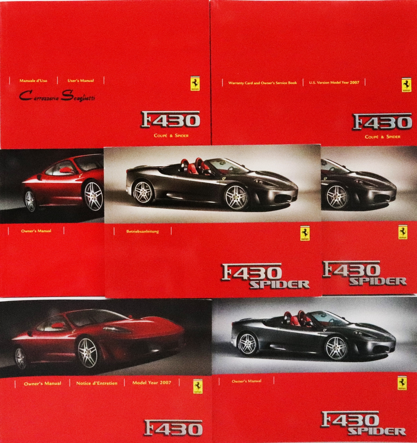 77.jpg