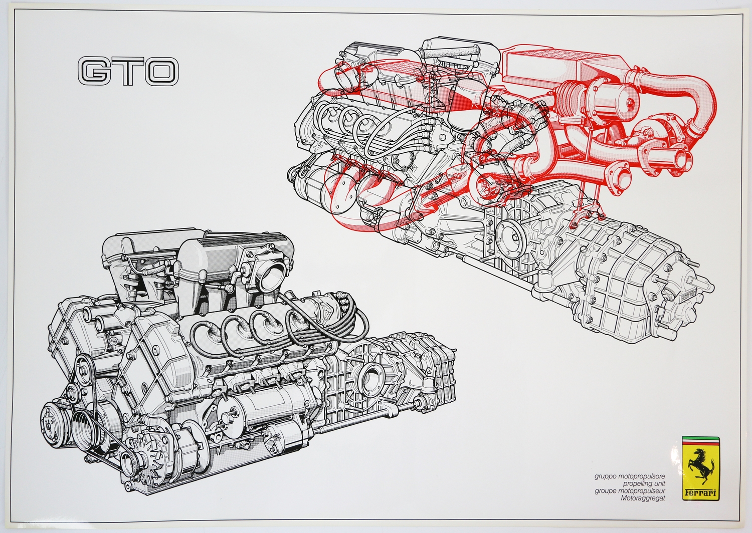 284-b.jpg