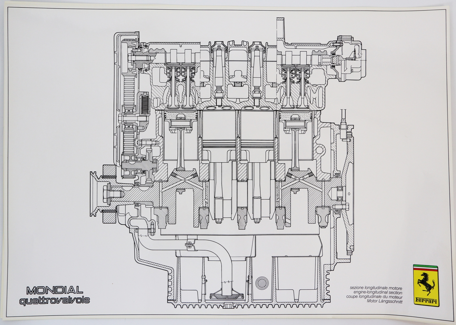 287-b.jpg