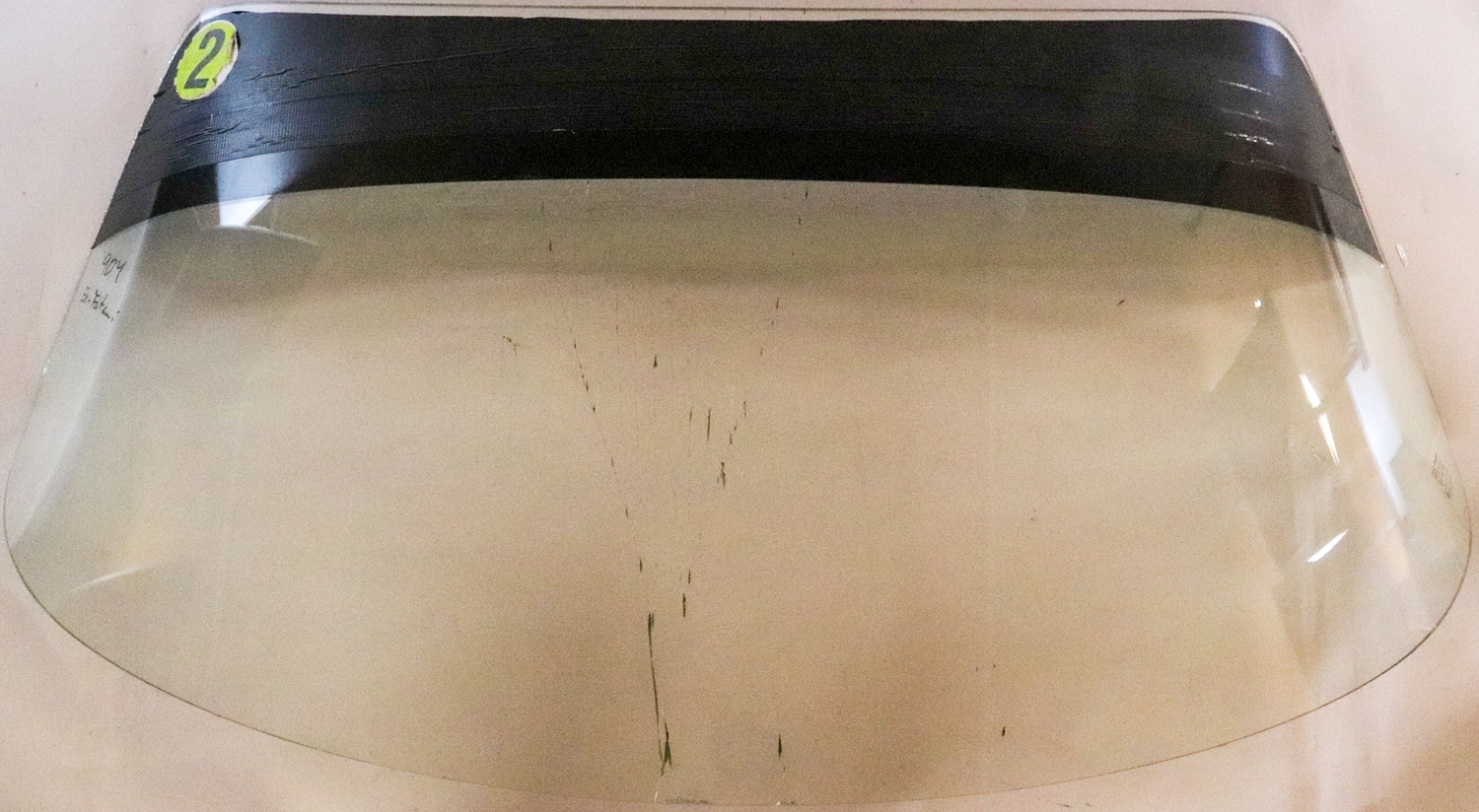 312.jpg