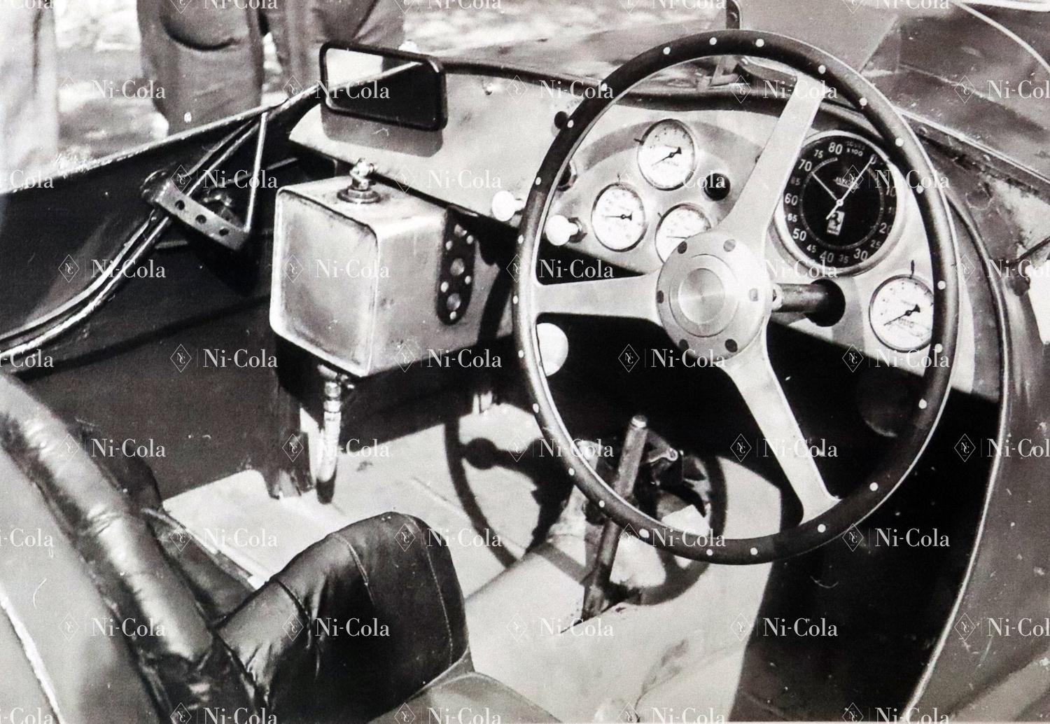 145-e.jpg