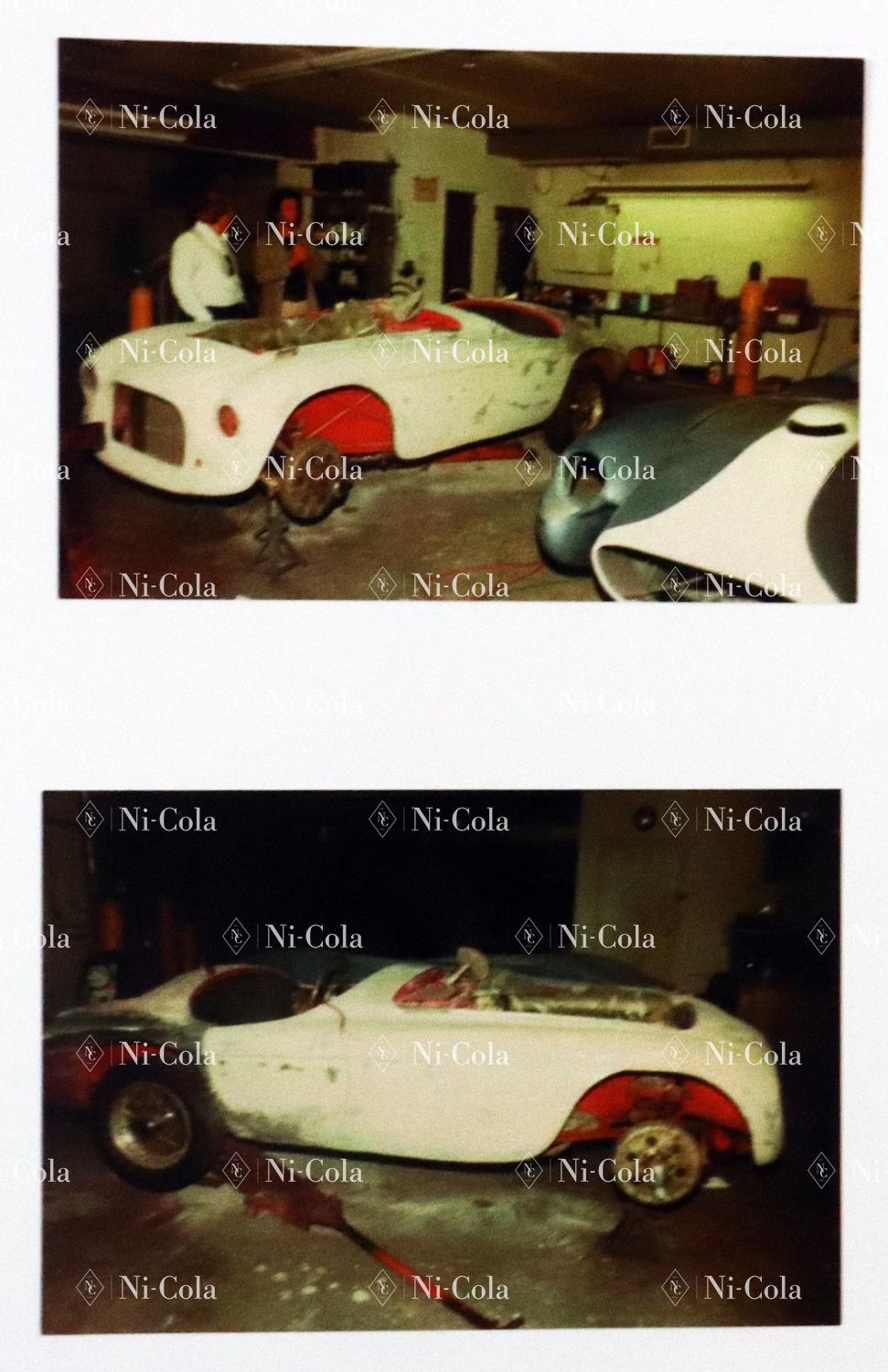 148-x.jpg