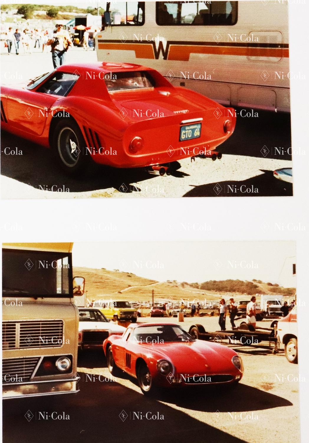 172-k.jpg