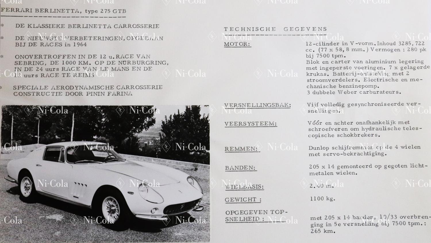 184-cc.jpg