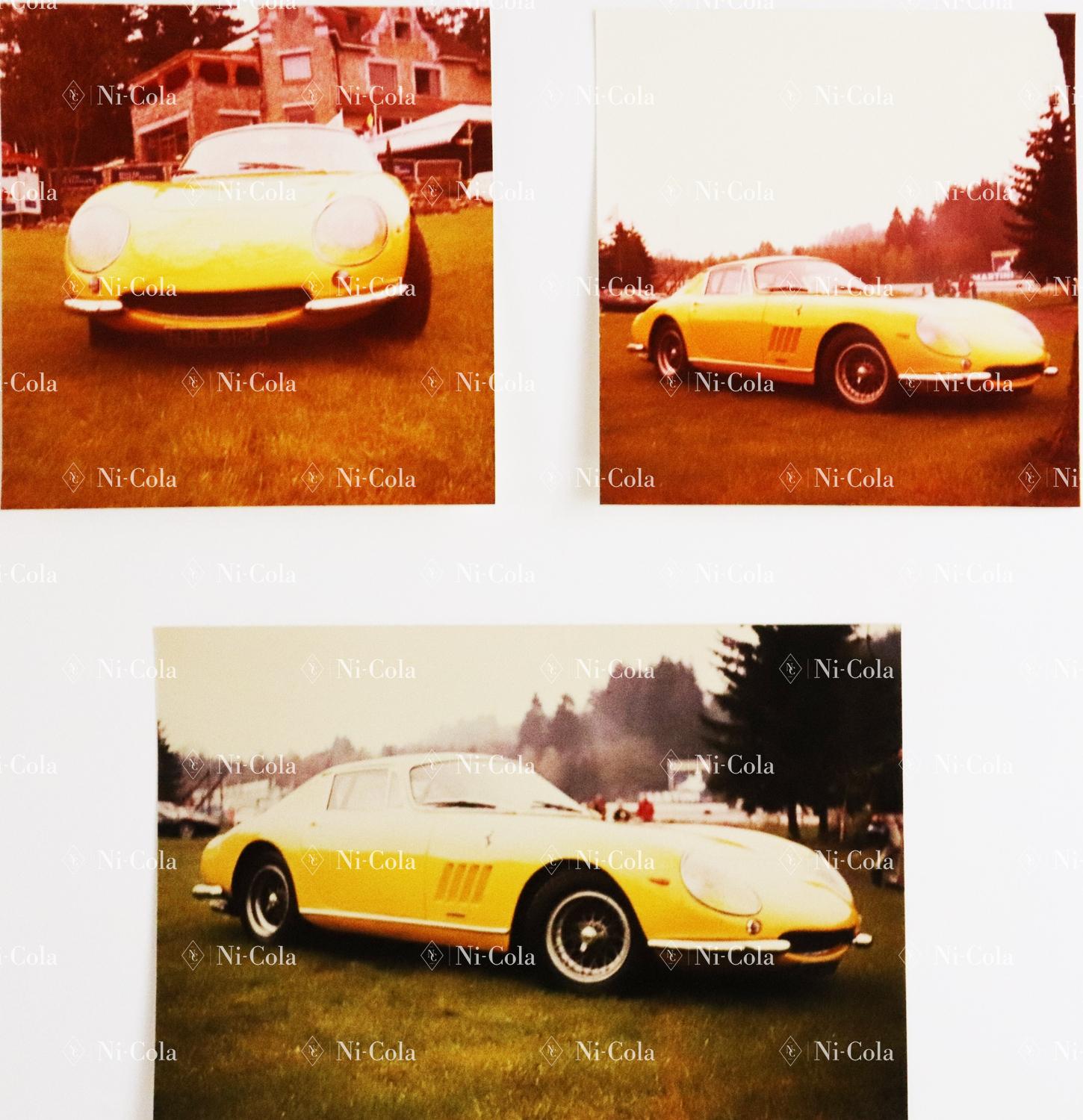 184-vv.jpg