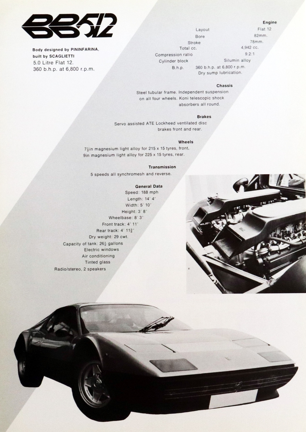 187-m.jpg