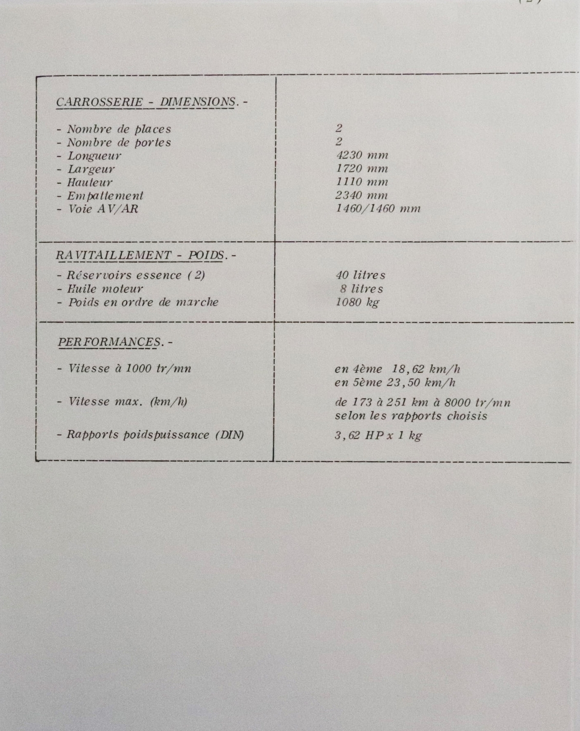 188-g.jpg
