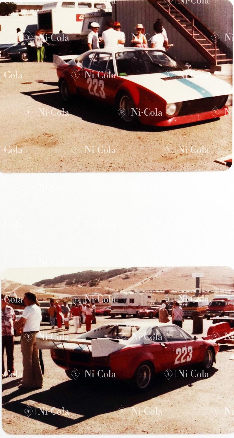 192-e.jpg