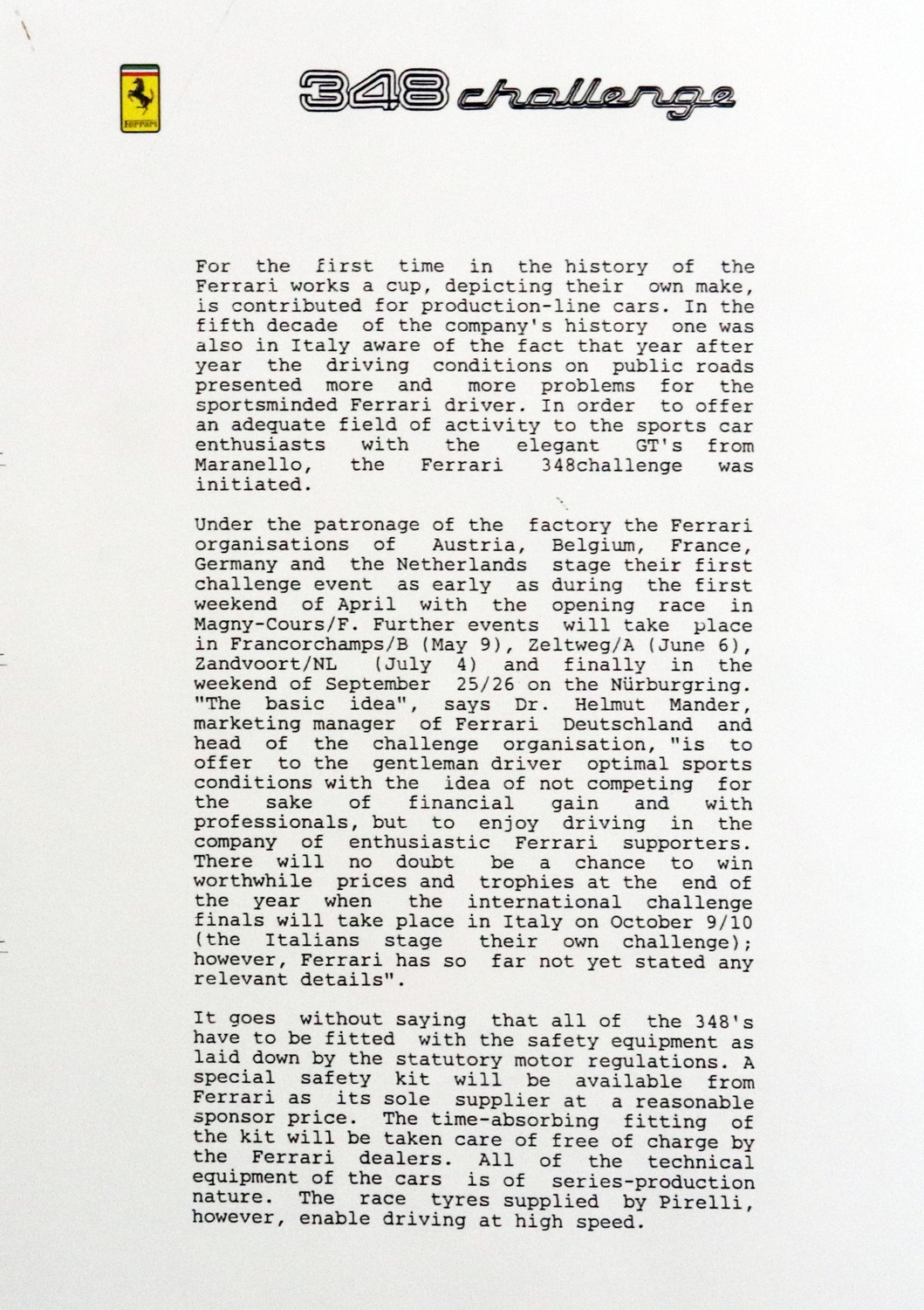 192-h.jpg