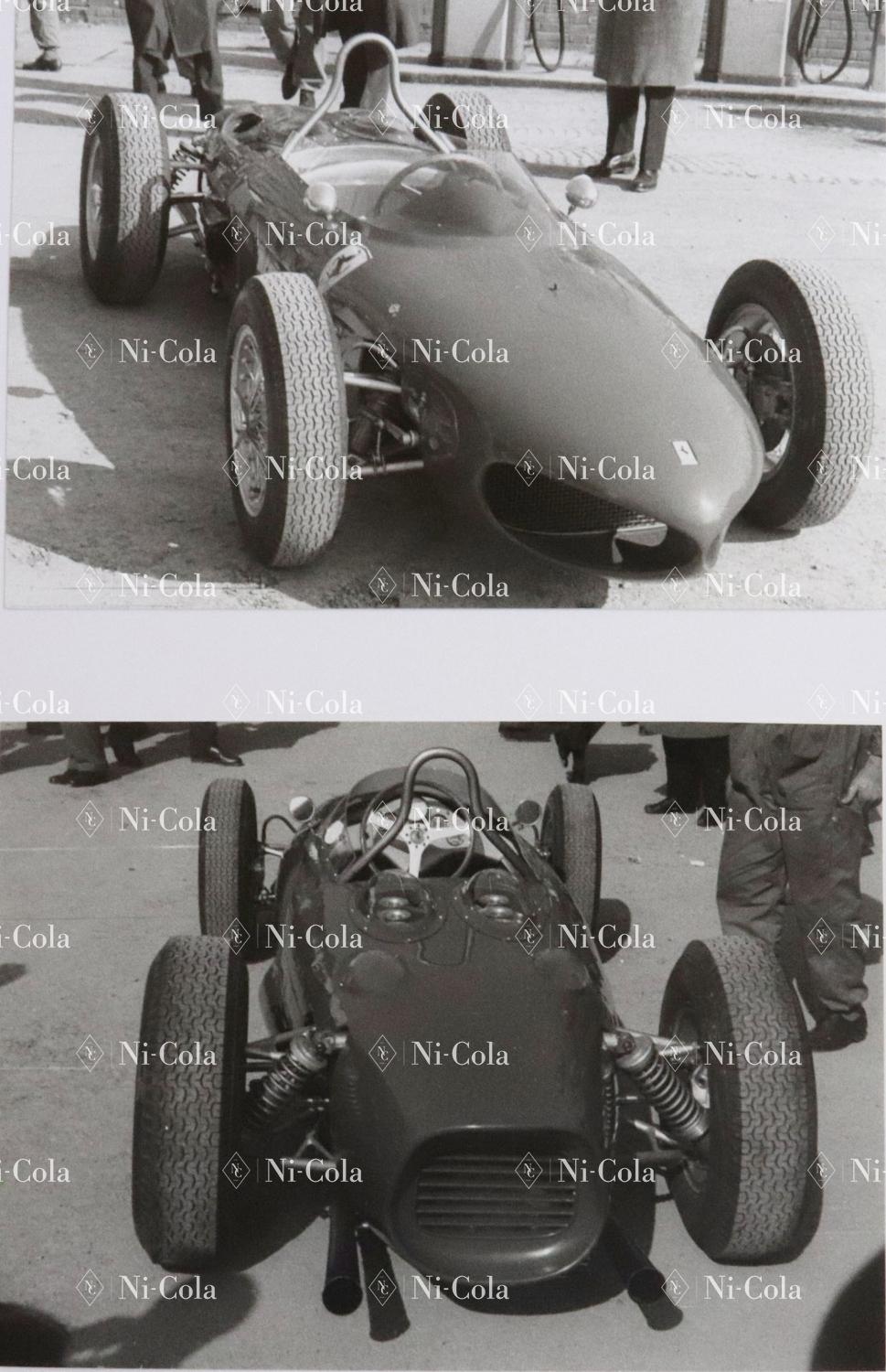 203-b.jpg